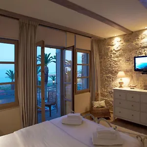 Casa Maistra , Ρέθυμνο Ελλάδα