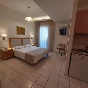Evagellina , Ρέθυμνο Ελλάδα